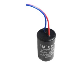 9377-CAPACITOR-CHIAPERINI-TUFAO-G3-20UF-450V-1