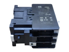 9378-CONTATOR-WEG-CWM-50.00-220V-CHAVE-25-CV-50-AMP-1