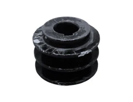 9379-POLIA-FR-2-1-2-65-MM-2A-C-FURO-24-MM