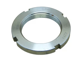 938-PORCA-DENTADA-45-MM-TRAVA-VIRABREQUIM-WAYNE-W800-W900-SCHULZ-MSWV60FORT-MSWV80MAX-CHIAP-1