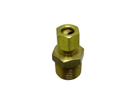 9380-NIPLE-1-2-x-3-8-C-PORCA-E-ANILHA (1)
