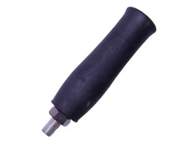 9388-alca-compressor-schulz-tufao-ms2.3-air-plus-1