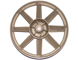 9389-volante-schulz-csv10airplus-260mm-aluminio-1