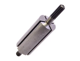 9390-rotor-esmerilhadeira-schulz-sfd12-1