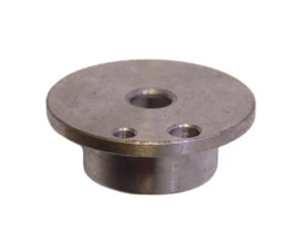 9391-flange-traseiro-esmerilhadeira-schulz-sfd12-1