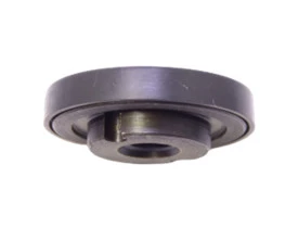 9392-flange-esmerilhadeira-schulz-sfd12-1