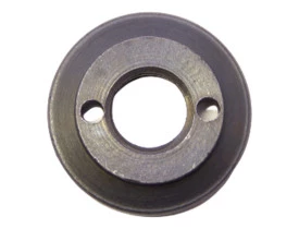 9393-flange-fixacao-disco-esmerilhadeira-schulz-sfd12-m10-1