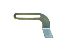 9399-apoio-rebolo-direto-e-esquerdo-somar-motoesmeril-qualifort-300w-1