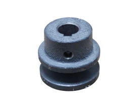 940-POLIA-FR-2-50-MM-1A-C-FURO-16MM-CHIAPERINI-CJ2.6BPI-CJ3+MSi2.6VL-PSi2.6SP