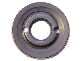 9404-flange-esmerilhadeira-schulz-sfd12-m14-1