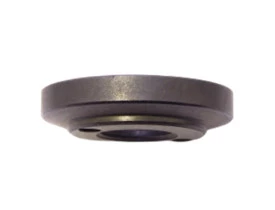 9407-flange-fixacao-disco-esmerilhadeira-sfd12-m14-1