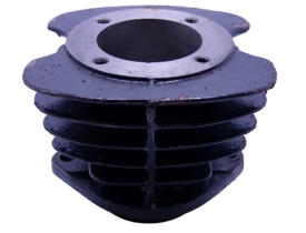 CILINDRO-47-MM-SCHULZ-CSV10-AIR-PLUS