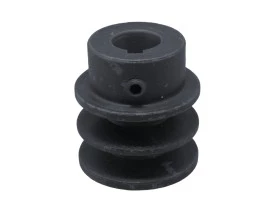 941-POLIA-FR-2-50-MM-2A-C-FURO-19-MM