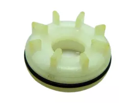 9412-VALVULA-EXAUSTAO-SCHULZ-GRAMPEADOR-PINADOR-SG5732-SG5732-03-1