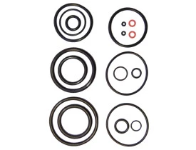 9425-kit-anel-oring-schulz-grampeador-pinador-schulz-sg5732-1