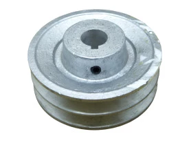 943-POLIA-AL-4-100-MM-2A-C-FURO-19MM-CHAVETA-5MM-1