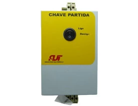 9431-CHAVE-MAGNETICA-COMPRESSOR-DE-AR-0-A-3-CV-220V-380V-MONOFASICO-1