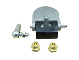 9432-KIT-REPARO-VALVULA-ADMISSAO-INGERSOLL-RAND-SERIE-R30I-R37I-R30N-R37N