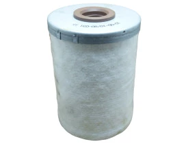 9440-SEPARADOR-CHICAGO-CPVS90Q-CPS90-ALGUNS-150Q-CPS-70-CPS90-NEW-XAS-66-USA-ALTURA-168MM-1