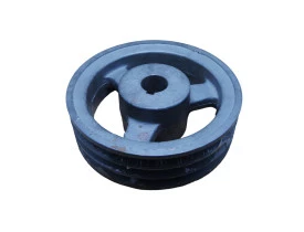 945-polia-ferro-180mm-3A-Furo-28mm-1