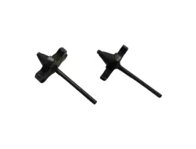 9452-VALVULA-CHIAPERINI-CHAVE-IMPACTO-1-2-CHI580L-1