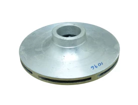9456-ROTOR-SOMAR-AL-SHX1-1-2-CV-117-MM-1