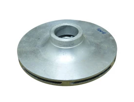 9457-ROTOR-SOMAR-AL-SHX1-3-4-CV-118-MM-1
