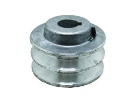 946-POLIA-AL-2-3-4-70-MM-2A-C-FURO-19MM-C-CHAVETA-1-4-CHIAPERINI-LJ3000