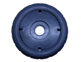 RODA-SCHULZ-LAVADORA-LAV2000w-(KIT C 2 PCS)