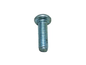 9465-PARAFUSO-FENDA-1-4x1 (1)