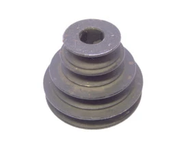 8609-polia-furadeira-bancada-fsb16-fsb16-tork-1