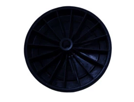 RODA-SCHULZ-CSA8.3-AIR-PLUS-(KIT C 2 PCS)