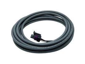9478-CABO-SENSOR-FILTRO-OLEO-SERIE-R55I-R55N-R75I-R75N-TODOS-TAS-5CPT-ENTRADA-6CPT-SAIDA-3-CPT-SE-TERMINAL-1