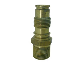 9481-CONECTOR-SAIDA-JACTO-J7600-J7800-J4800-C-GATILHO__8-1