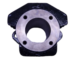 CILINDRO-42-MM-SCHULZ-CSA-8.3-AIR-PLUS