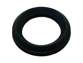 95-GAXETA-30-MM-HIDROMAR (1)-1