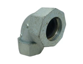 9506-COTOVELO-1-BSP-TUPYPRESS-32-MM-COM-ANEL-E-PORCA-DE-APERTO__5-1