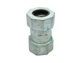 9507-LUVA-1-BSP-TUPYPRESS-32-MM-COM-ANEL-E-PORCA-DE-APERTO-1