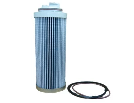 9510-FILTRO-OLEO-INGERSOLL-RAND-SERIE-R37IE-R37NE-R45IE-R45NE-TODOS-TAS-1
