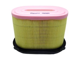 9511-FILTRO-AR-INGERSOLL-RAND-SERIE-R37IE-R37NE-R45IE-R45NE-R45-VFD-TAS-OU-NAO-TAS-TODOS-STD (1)-1