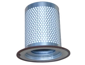 9512-SEPARADOR-INGERSOLL-RAND-SERIE-R37IE-R37NE-R45IE-R45NE-R45-VFD-TAS-OU-NAO-TAS-TODOS-1