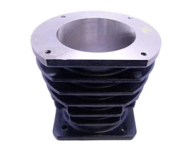 CILINDRO-PEG-ORIGINAL-NAP60-80-100-NAPV60-NAPV80-NBPL60-NBPV80-NBPW100-NAPW80-100-120-NAPR50-NAPR40-NBPR60-NAP30-NAPL40