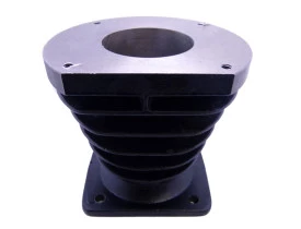 CILINDRO-PEG-ORIGINAL-AP-NAPR40-60-80-NAPV80-NAPW80-NAPW100