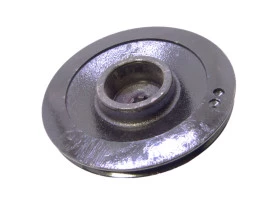 9520-polia-furadeira-coluna-fsc25p-ranhura-1