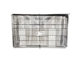 9521-grade-protecao-schulz-csv10-air-plus-quadrada-1