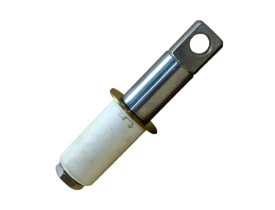 9523-pistao-jacto-j4800-completo-ceramica-18mm-1