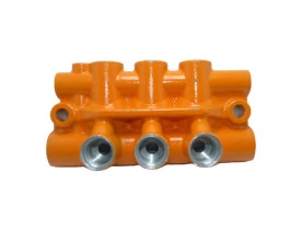 9524-CABECOTE-JACTO-LAV450__7-1