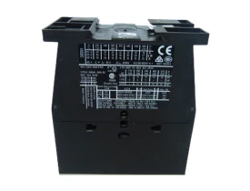 9528-CONTATOR-WEG-CWM-32__14-1