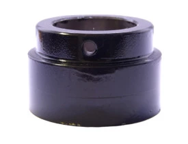 9531-alojamento-mola-furadeira-bancada-fsb16-tork-1