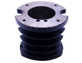 CILINDRO-2-PRESSURE-ATG3-10-E-10-ALTURA-90-MM